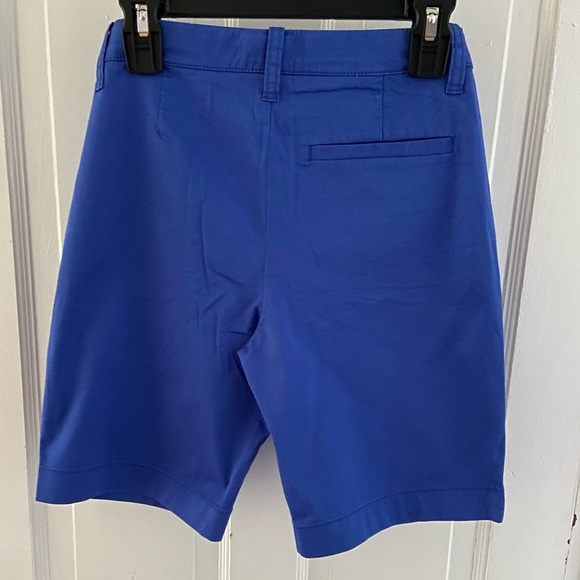 NWT Crewcuts Boys size 8 shorts - Picture 5 of 5